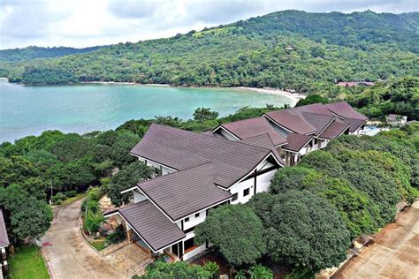 palms and bamboo bataan prices|THE 10 BEST Bataan Province Hotel Deals (Aug .